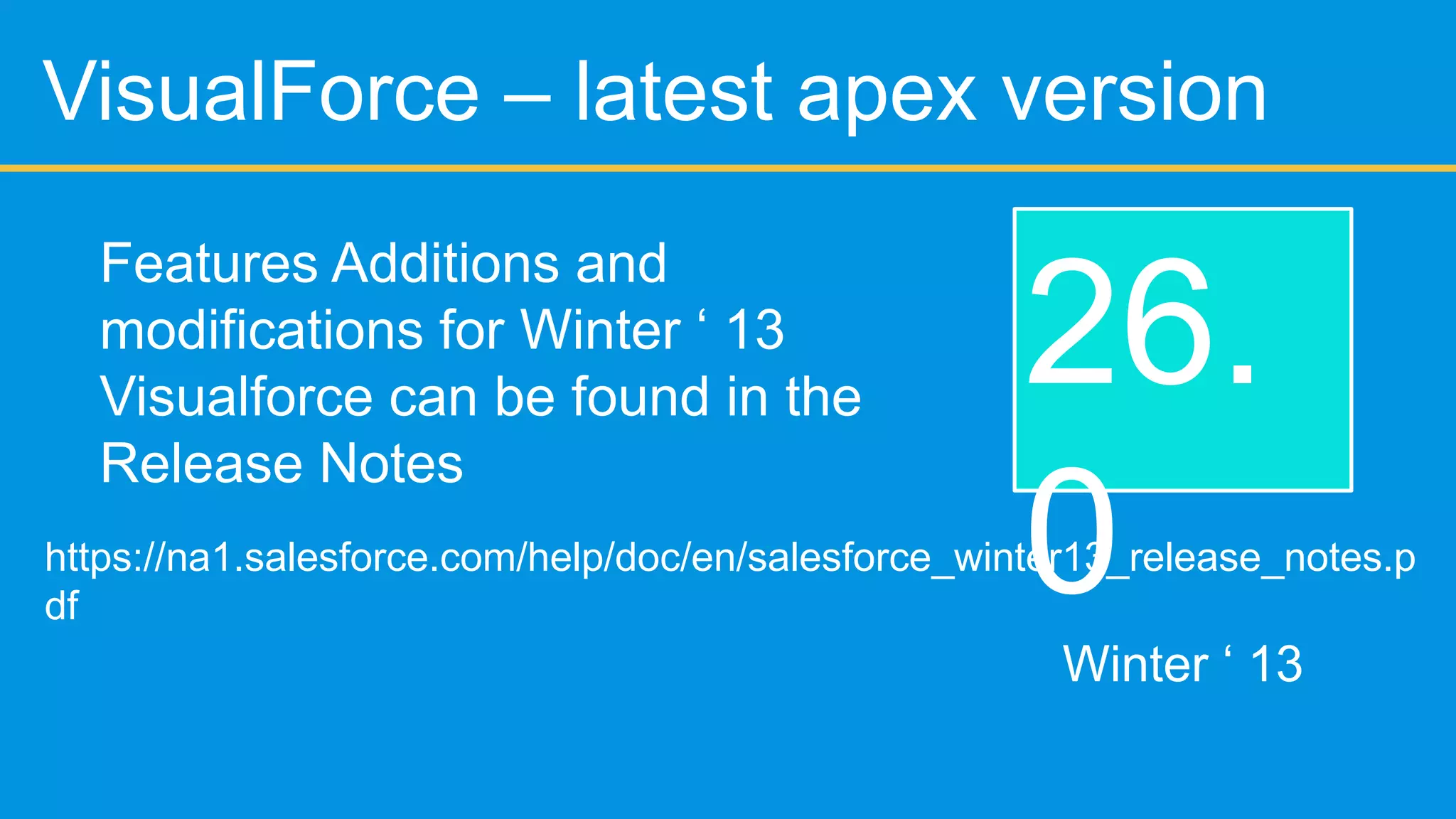 Sign Up for Dev Account

    http://developer.force.com/join




Login to salesforce
    http://login.salesforce.com
 