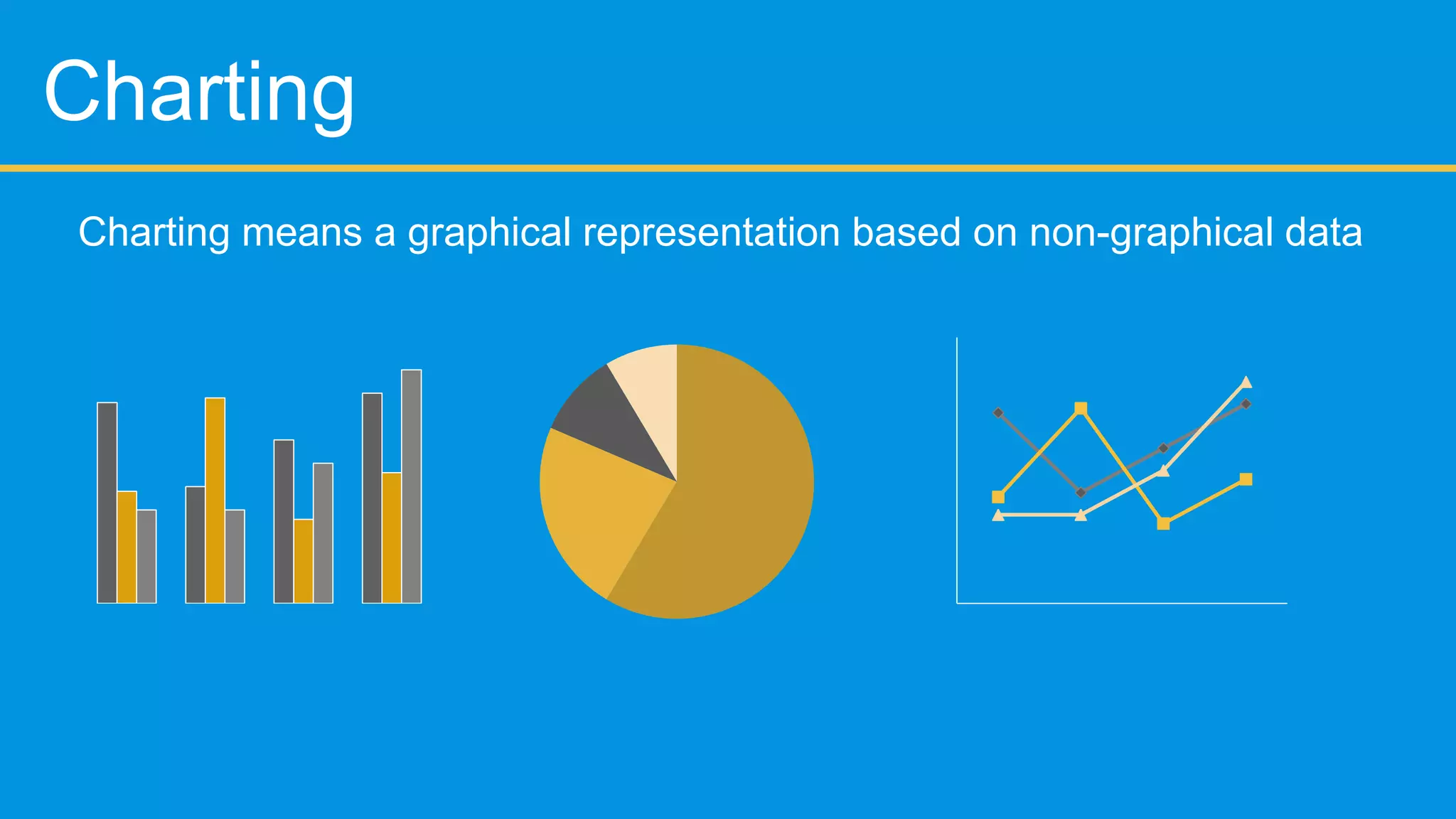 Programmatic Approach

       Triggers
       Classes
          Test Classes
          Web service Classes
          VF Controllers
       API
       SOQL & SOSL
       Governor limits
       Sandboxes and Deployment
       VisualForce
       Force.com Sites
 