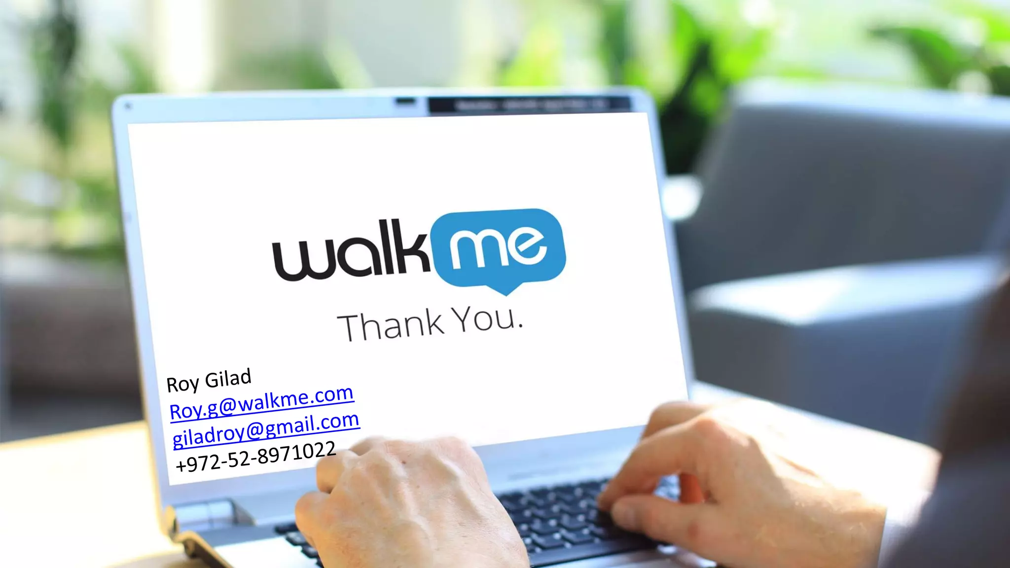 What is Salesforce lighting explained