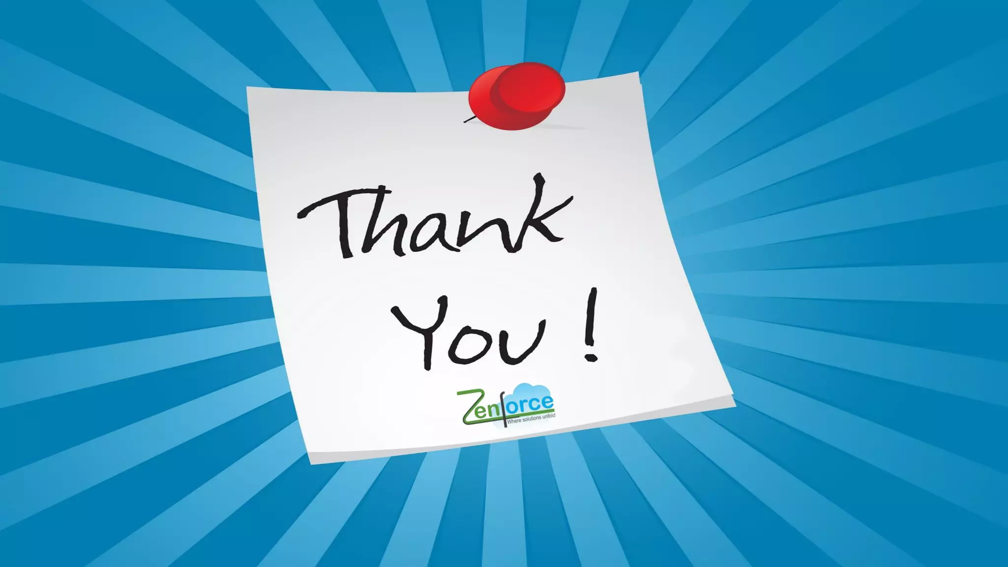 Salesforce Lightning Tips & Tricks 