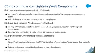 Salesforce Lightning Web Components (1).pptx