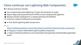 Salesforce Lightning Web Components (1).pptx
