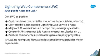 Salesforce Lightning Web Components (1).pptx
