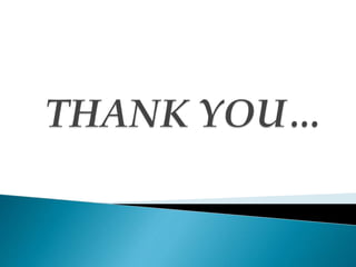 Sales force management (1)