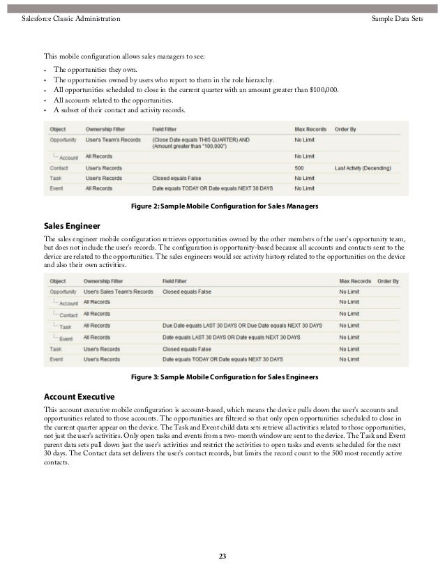 NSE6_FSW-7.2 Simulationsfragen