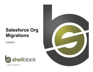 Field-Service-Consultant Originale Fragen