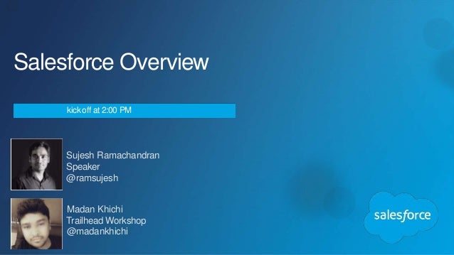 Salesforce-Associate参考書
