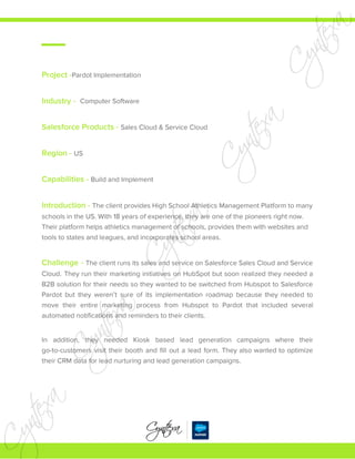 C
o
mp
u
t
e
r
S
o
f
t
w
a
r
e
 