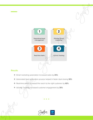 Salesforce Pardot Implementation.pdf