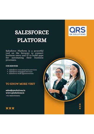 Salesforce Platform.pdf
