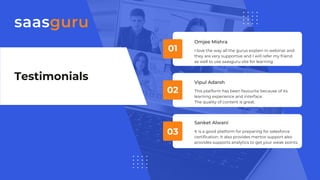 Salesforce Platform App Builder Certification Course.pdf