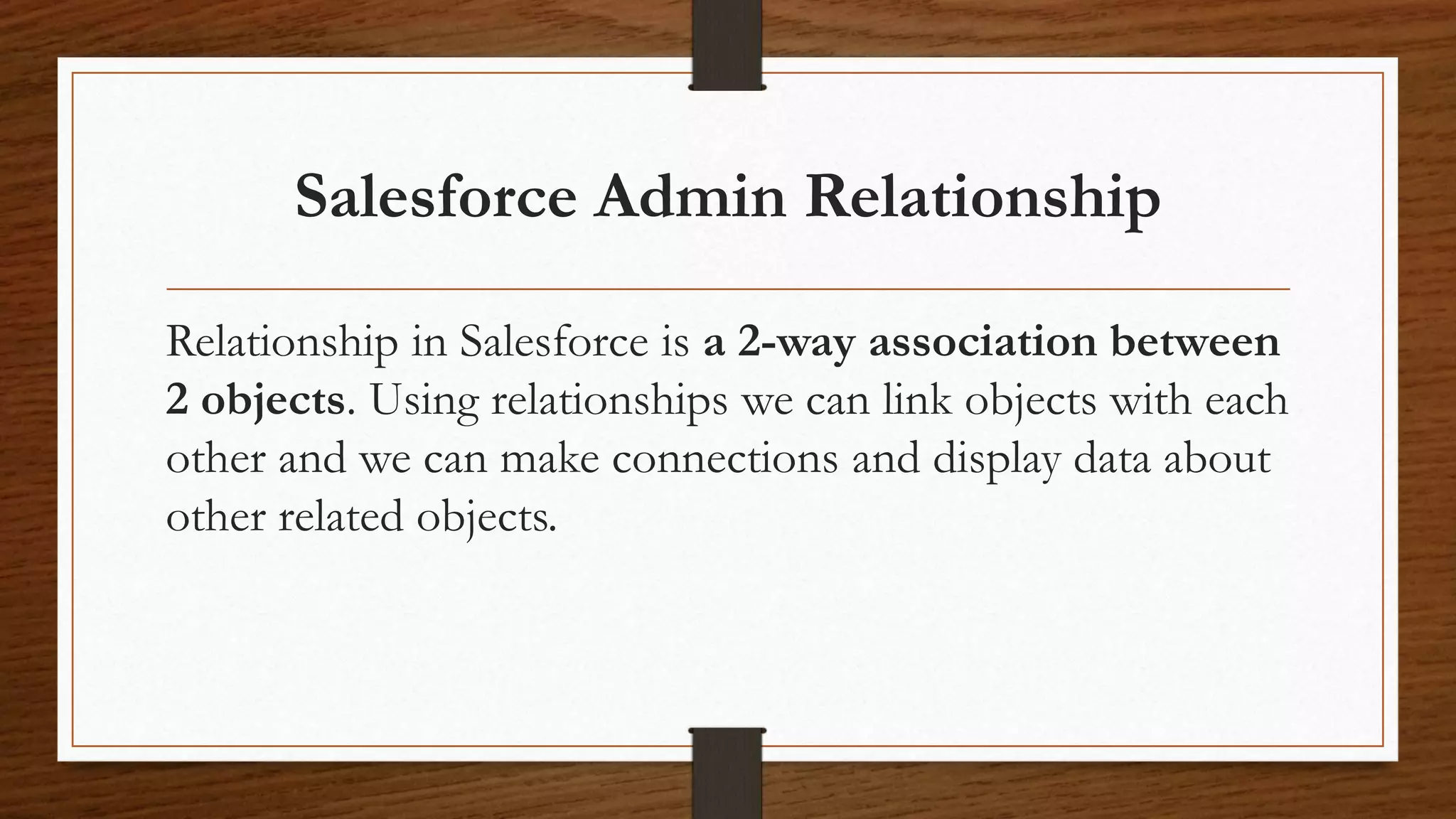 Salesforce PPT.pptx