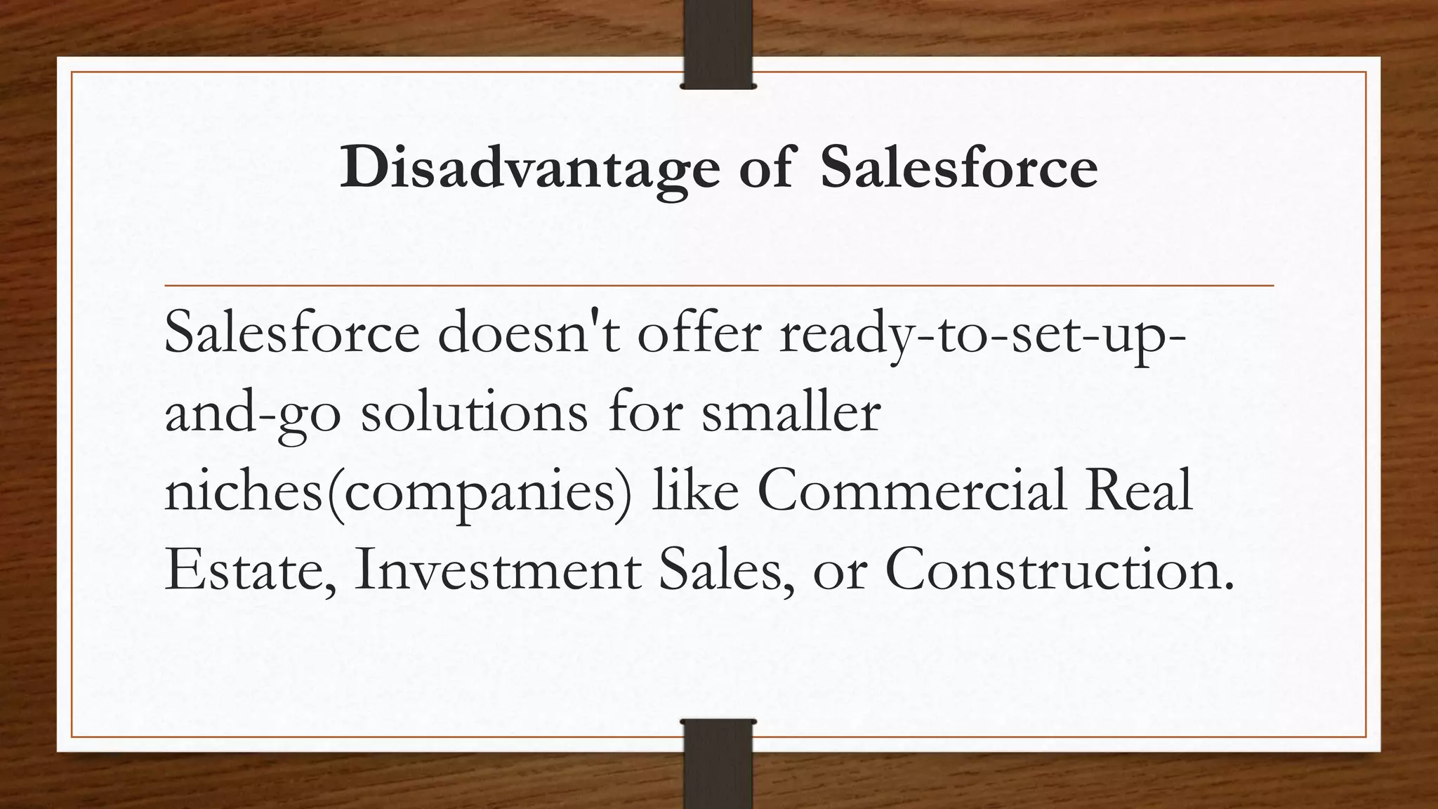 Salesforce PPT.pptx