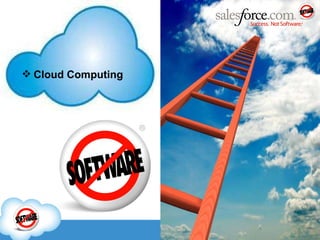 Cloud Computing 
