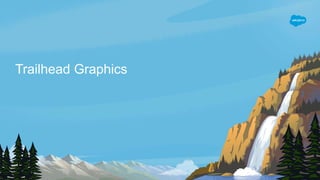 Trailhead Graphics
 