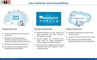 salesforcepresentationfordf-161027070611.pdf