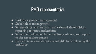 Salesforce Project Taskforce.pptx