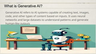 Salesforce Prompt Builder Using Generative AI (1).pptx