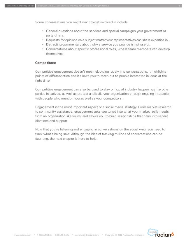 what makes a good dissertation presentation