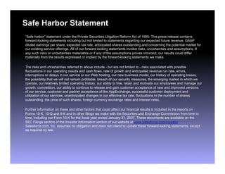 A Product Manager's Guide to Surviving the Transition to Agile Development