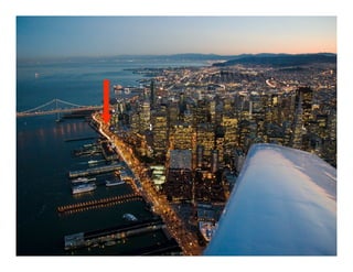 A Product Manager's Guide to Surviving the Transition to Agile Development