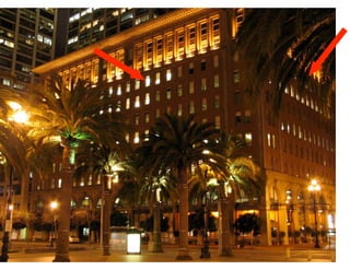 A Product Manager's Guide to Surviving the Transition to Agile Development