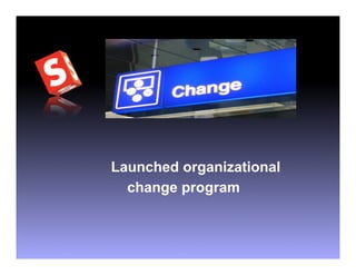 A Product Manager's Guide to Surviving the Transition to Agile Development