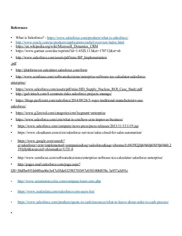 Free research papers download image