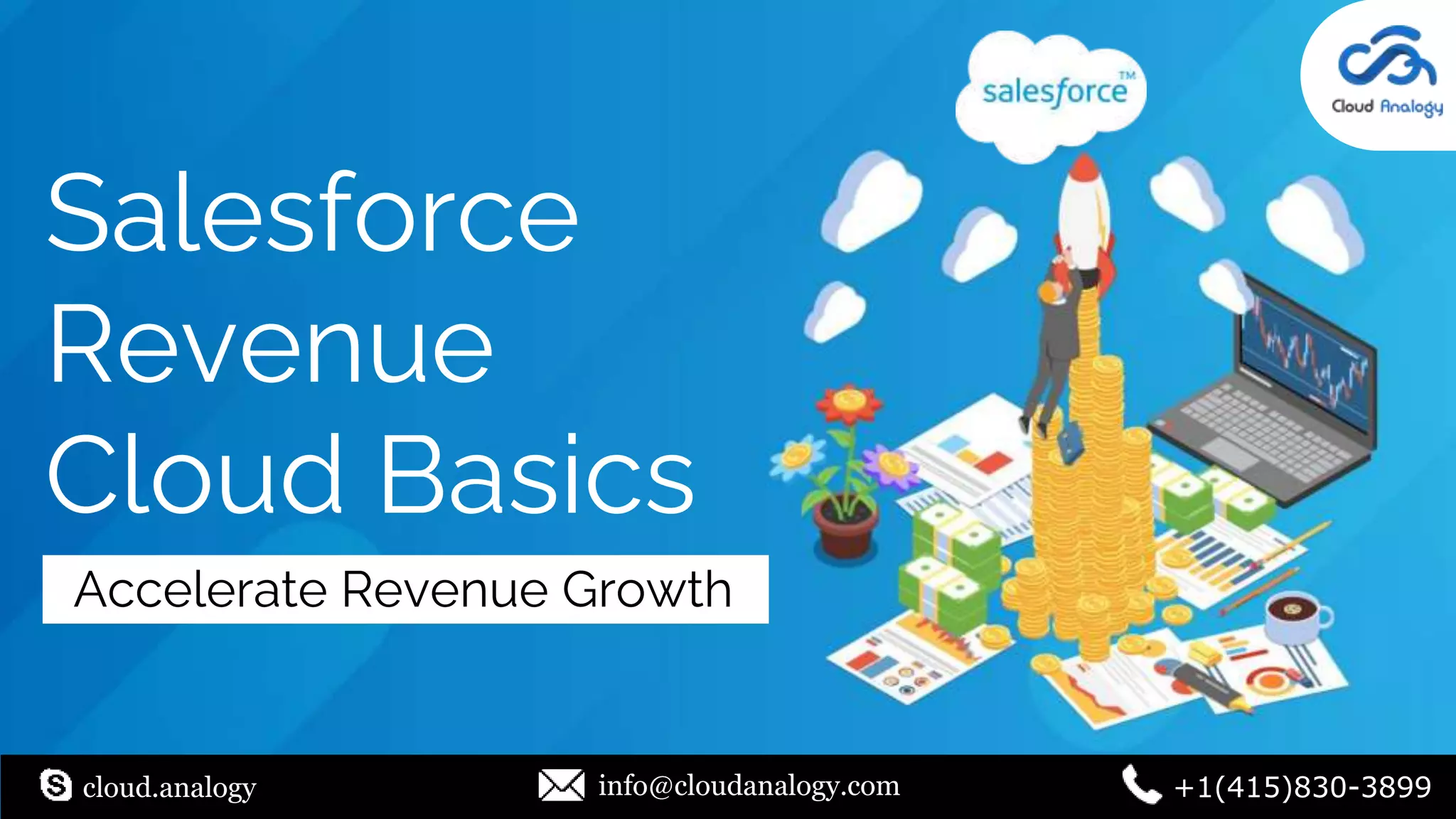 Salesforce Revenue Cloud Basics Accelerate Revenue Growth Pptx Salesforce Revenue Cloud Basics Accelerate Revenue Growth Pptx