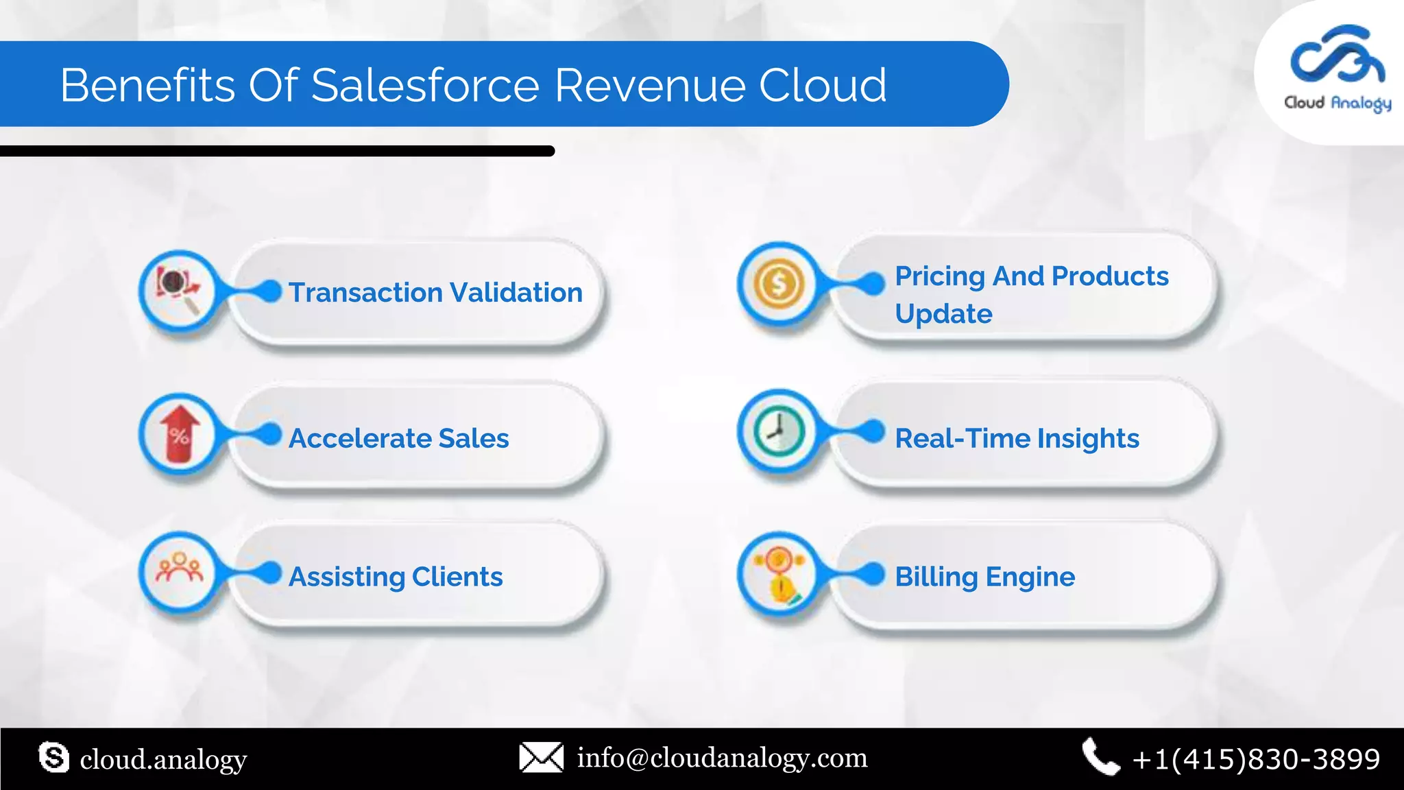 Salesforce Revenue Cloud Basics Accelerate Revenue Growth Pptx Salesforce Revenue Cloud Basics Accelerate Revenue Growth Pptx