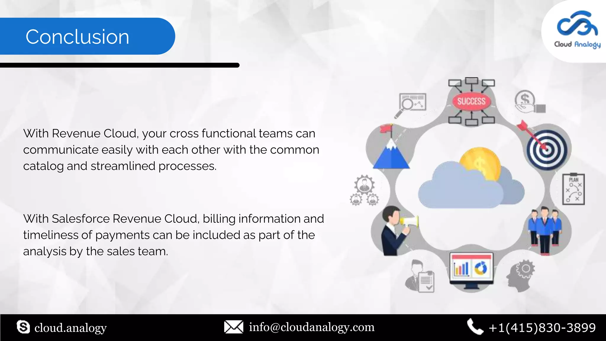 Salesforce Revenue Cloud Basics Accelerate Revenue Growth Pptx Salesforce Revenue Cloud Basics Accelerate Revenue Growth Pptx