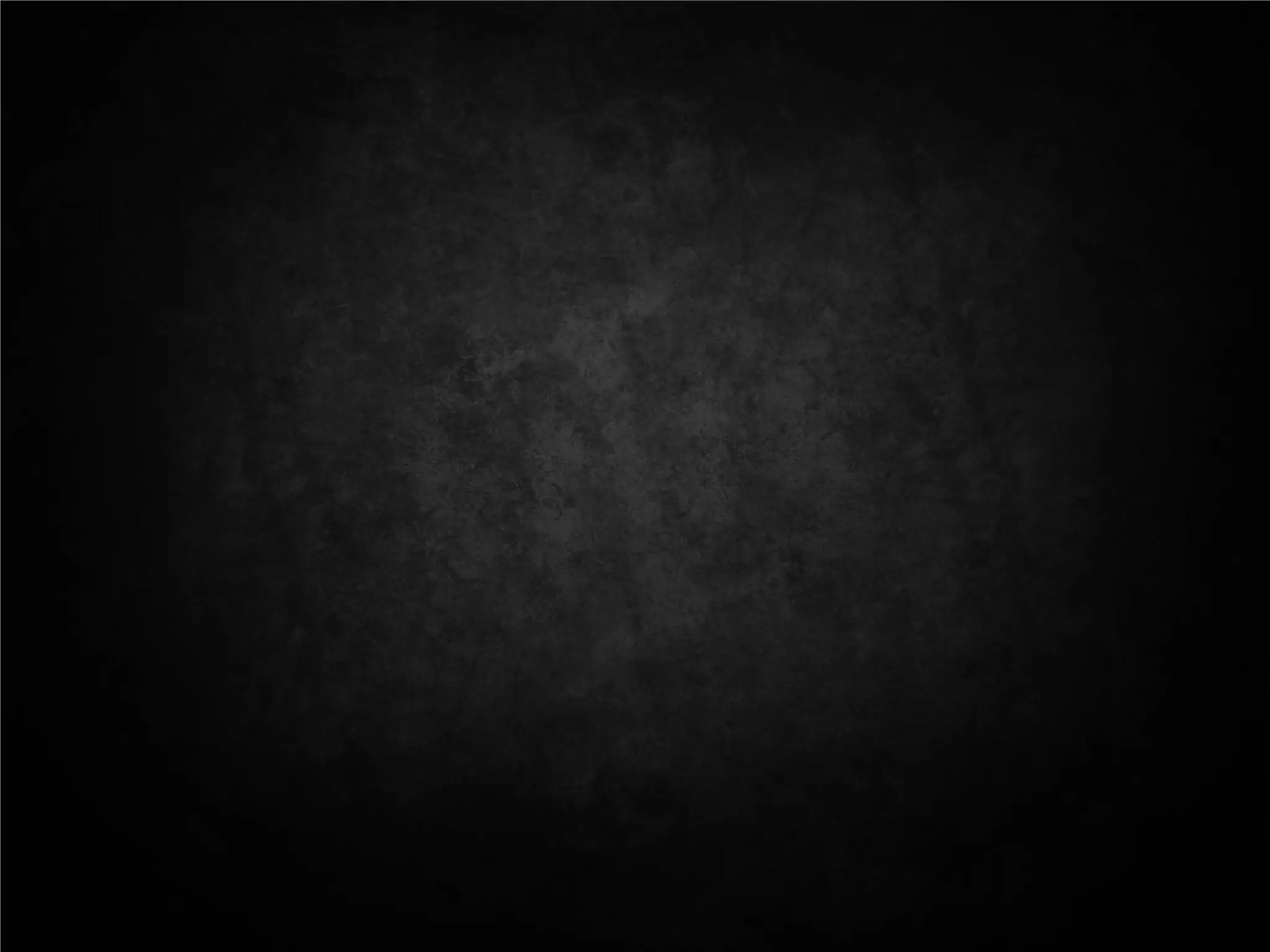 Sales force structure