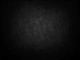 Sales force structure