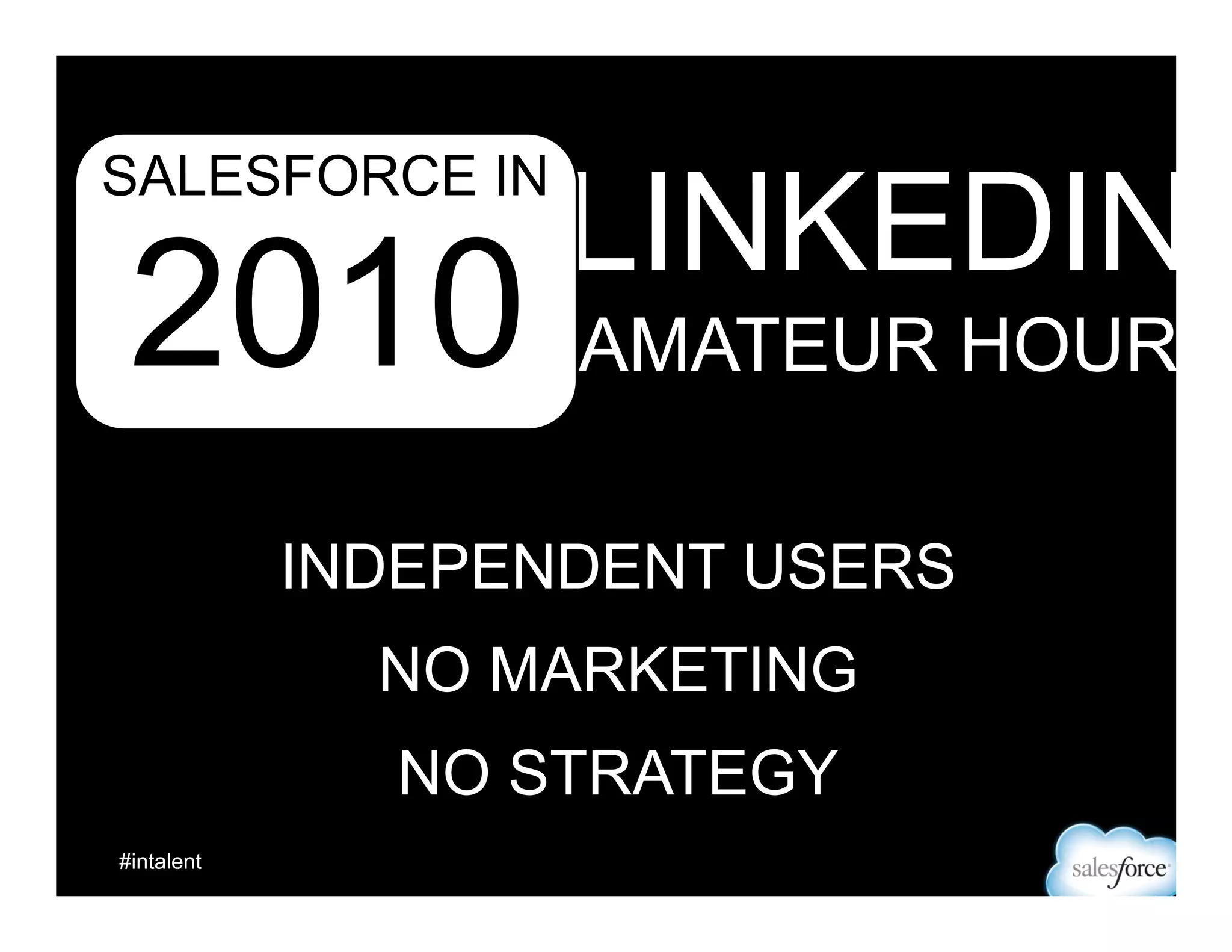 FROM

HYPERGROWTH
TO

UBERUBER-HYPERGROWTH

 