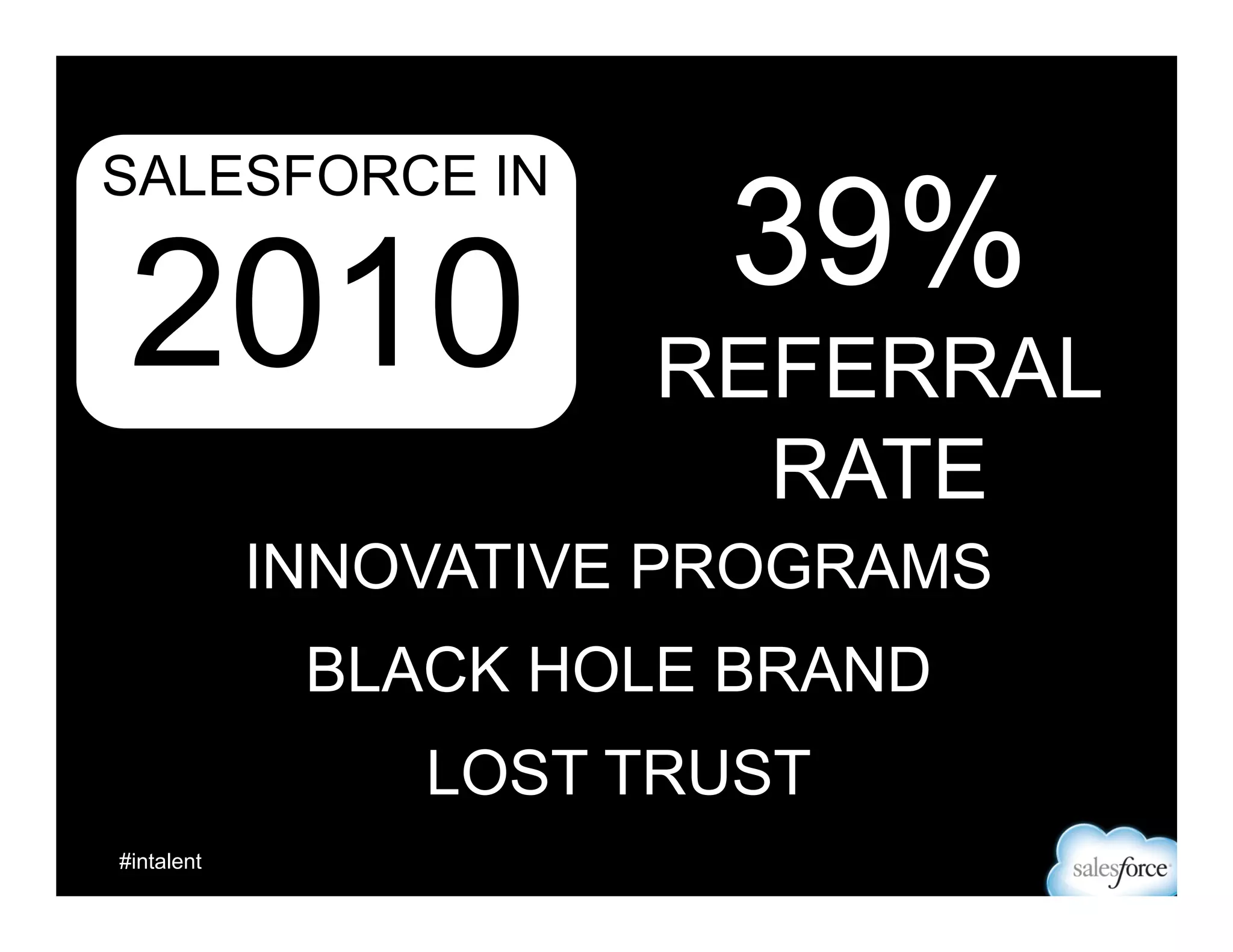 COMPANY
GROWTH

11,000
Employees
2012

4,800
Employees
2010

2
Employees
1999

 