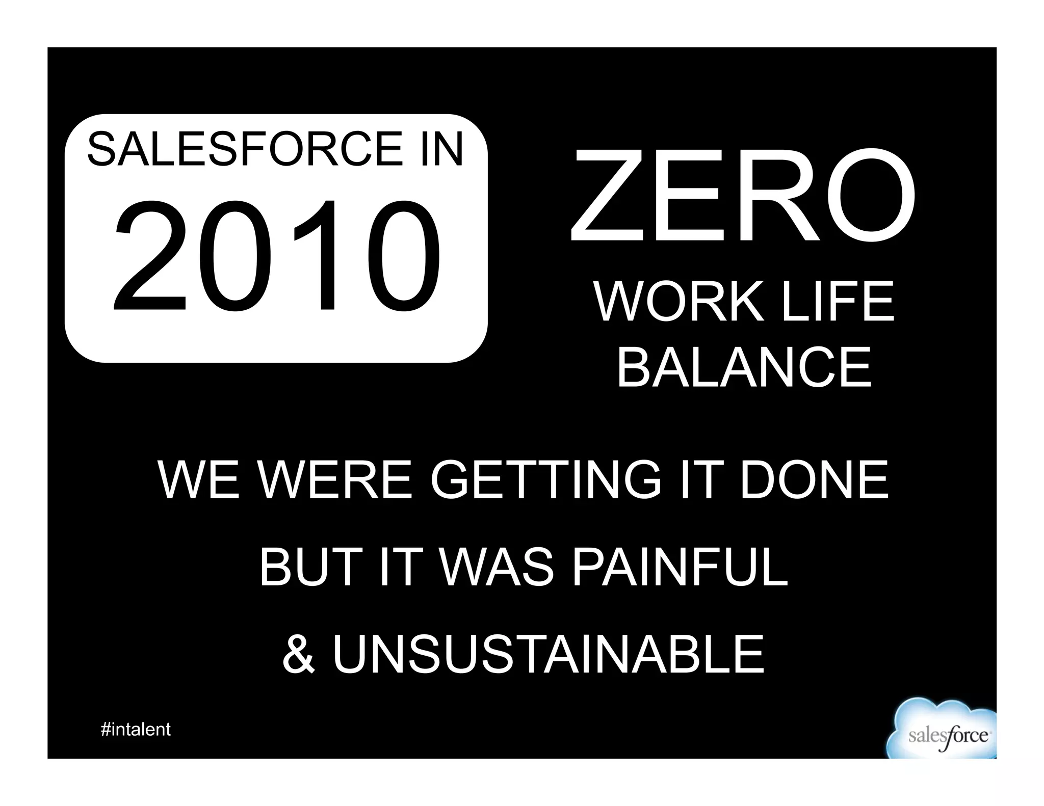 NUMBER OF
CUSTOMERS

72,500
Customers
2010

3,500
Customers
2002

 