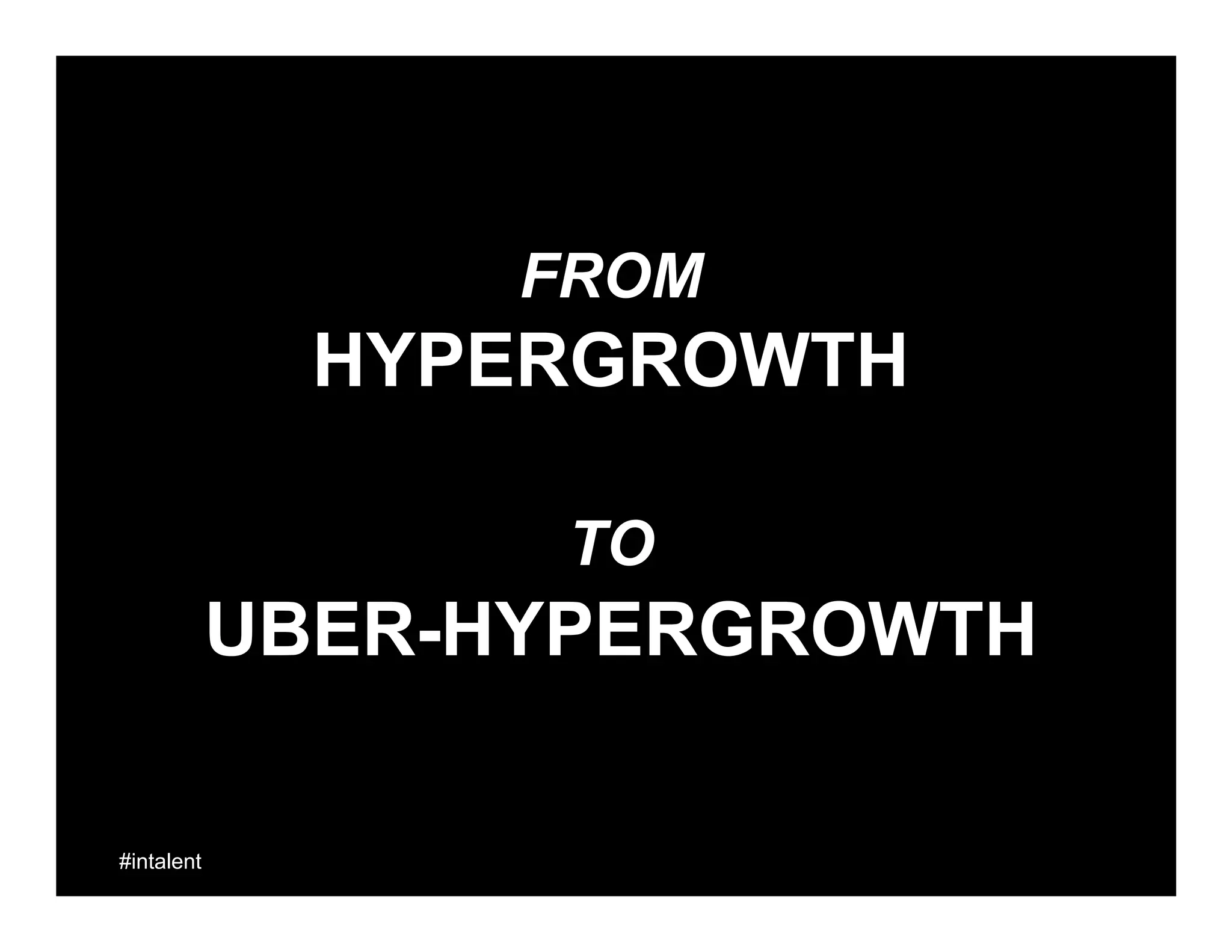 SO WHY NOT

MIRROR SALES?

 