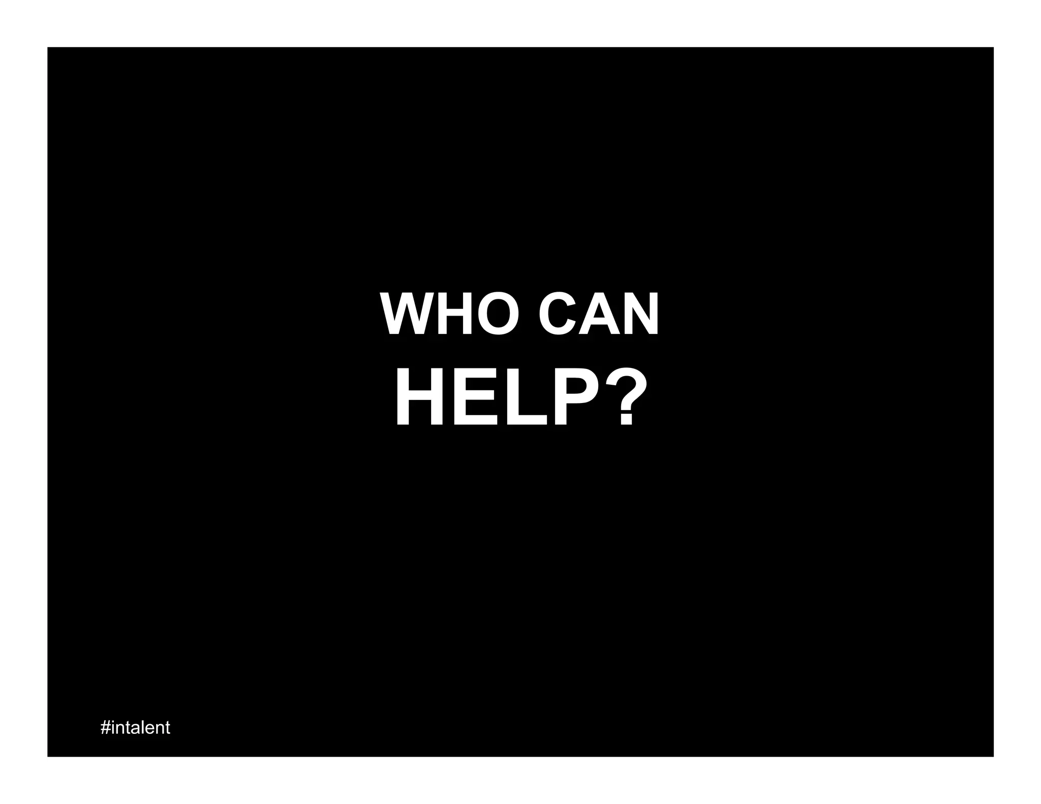 1

RERE-ORGANIZED TO
MIRROR SALES

 