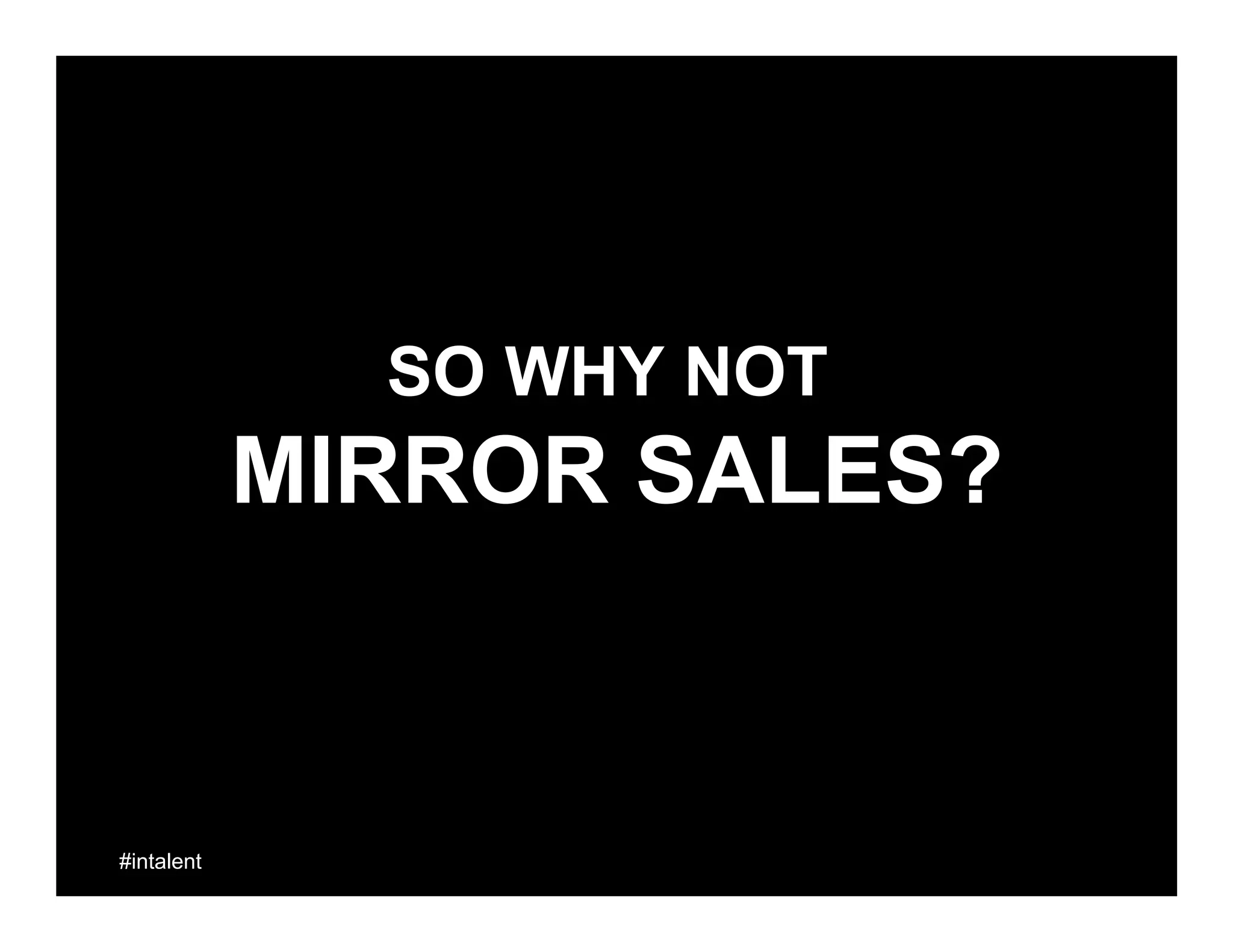 CAREER
PATH

EXEC RECRUITER

ACCOUNT EXEC

SALES

WHALES

CLOSERS

RECRUITER

OUTBOUND

OUTBOUND
SOURCING

INBOUND

INBOUND
SOURCING

OUTBOUND
LEAD GEN

INBOUND
LEAD GEN

OPS
INTELLIGENCE
MARKETING

SALES
COORDINATOR

HIRE HERE

RECRUITING
COORDINATOR

RECRUITING
RECRUITING

BIG DEAL
ACCOUNT EXEC

OPS
RESEARCH
MARKETING

 