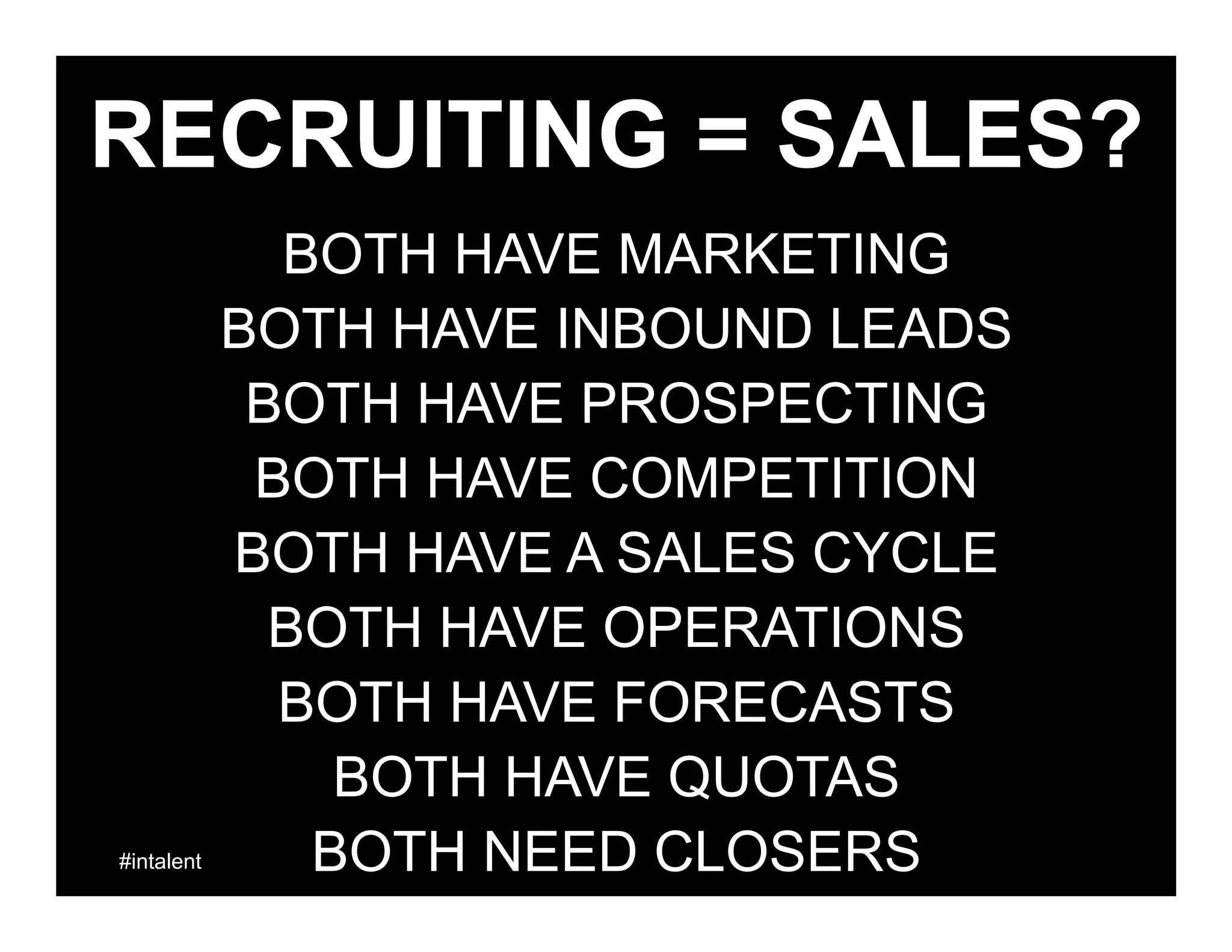 2

REFRESHED OUR
TECHNOLOGY

 