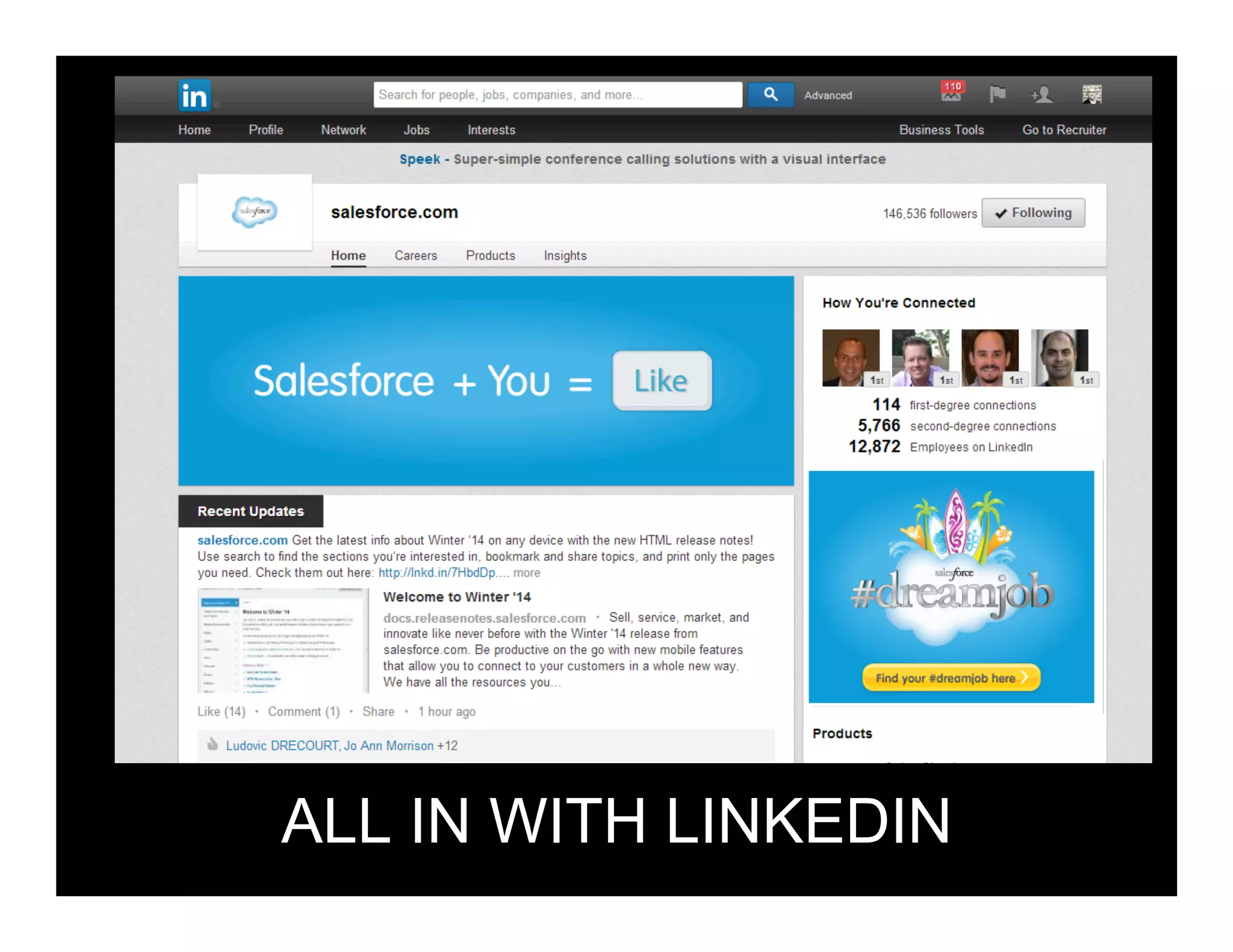 CAPACITY MODELING FROM ART TO SCIENCE

 