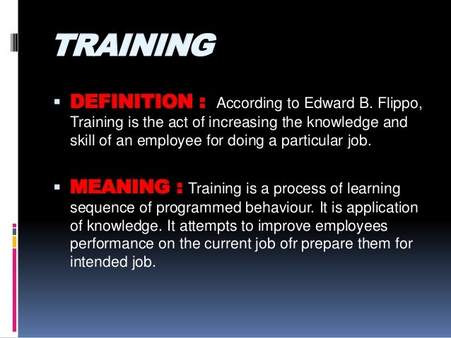 Coursework in resume image