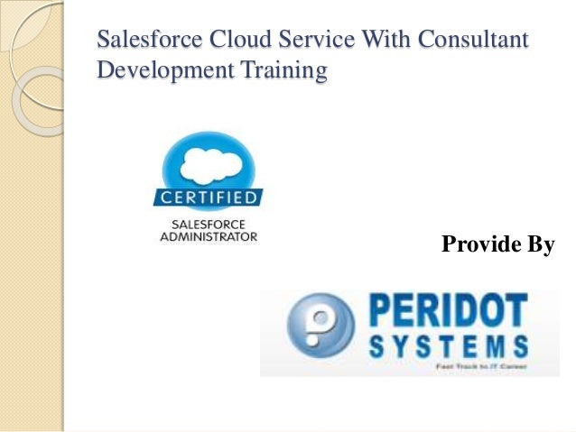 Latest Education-Cloud-Consultant Exam Simulator