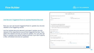 Salesforce Winter ’23 Release Highlights | PDF