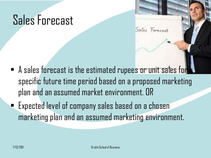 Institute of Business Forecasting & Planning (IBF) | Broadbean institute of business forecasting and planning