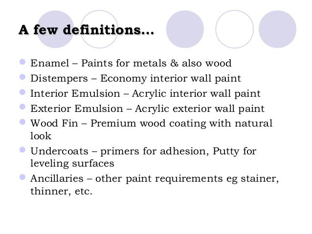 100 Wall Paint Meaning Paint Color Moods Meaning Mvbjournal