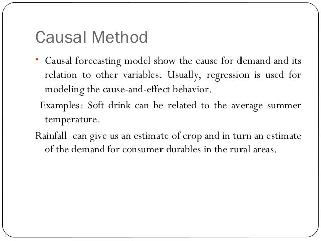 regression soft drink demand So the price elasticity of demand for soft drinks equals the price elasticity of demand is simply a number it is not a monetary value what the number tells you is a 1 percent decrease in price causes a 167 percent increase in quantity demanded. regression soft drink demand So the price elasticity of demand for soft drinks equals the price elasticity of demand is simply a number it is not a monetary value what the number tells you is a 1 percent decrease in price causes a 167 percent increase in quantity demanded.