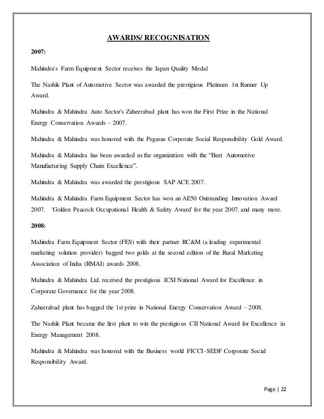 analysis of mahindra and mahindra Mahindra & mahindra in south africa case solution,mahindra & mahindra in south africa case analysis, mahindra & mahindra in south africa case study solution, introduction mahindra and mahindra have been one of the leading multinational automotive manufacturing companies. analysis of mahindra and mahindra Mahindra & mahindra in south africa case solution,mahindra & mahindra in south africa case analysis, mahindra & mahindra in south africa case study solution, introduction mahindra and mahindra have been one of the leading multinational automotive manufacturing companies.