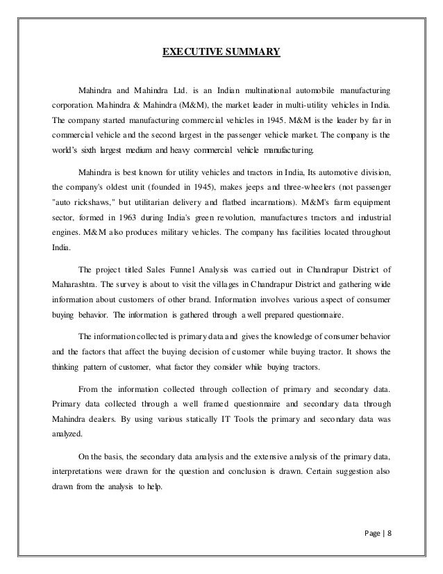 analysis of mahindra and mahindra Mahindra & mahindra in south africa case solution,mahindra & mahindra in south africa case analysis, mahindra & mahindra in south africa case study solution, introduction mahindra and mahindra have been one of the leading multinational automotive manufacturing companies. analysis of mahindra and mahindra Mahindra & mahindra in south africa case solution,mahindra & mahindra in south africa case analysis, mahindra & mahindra in south africa case study solution, introduction mahindra and mahindra have been one of the leading multinational automotive manufacturing companies.