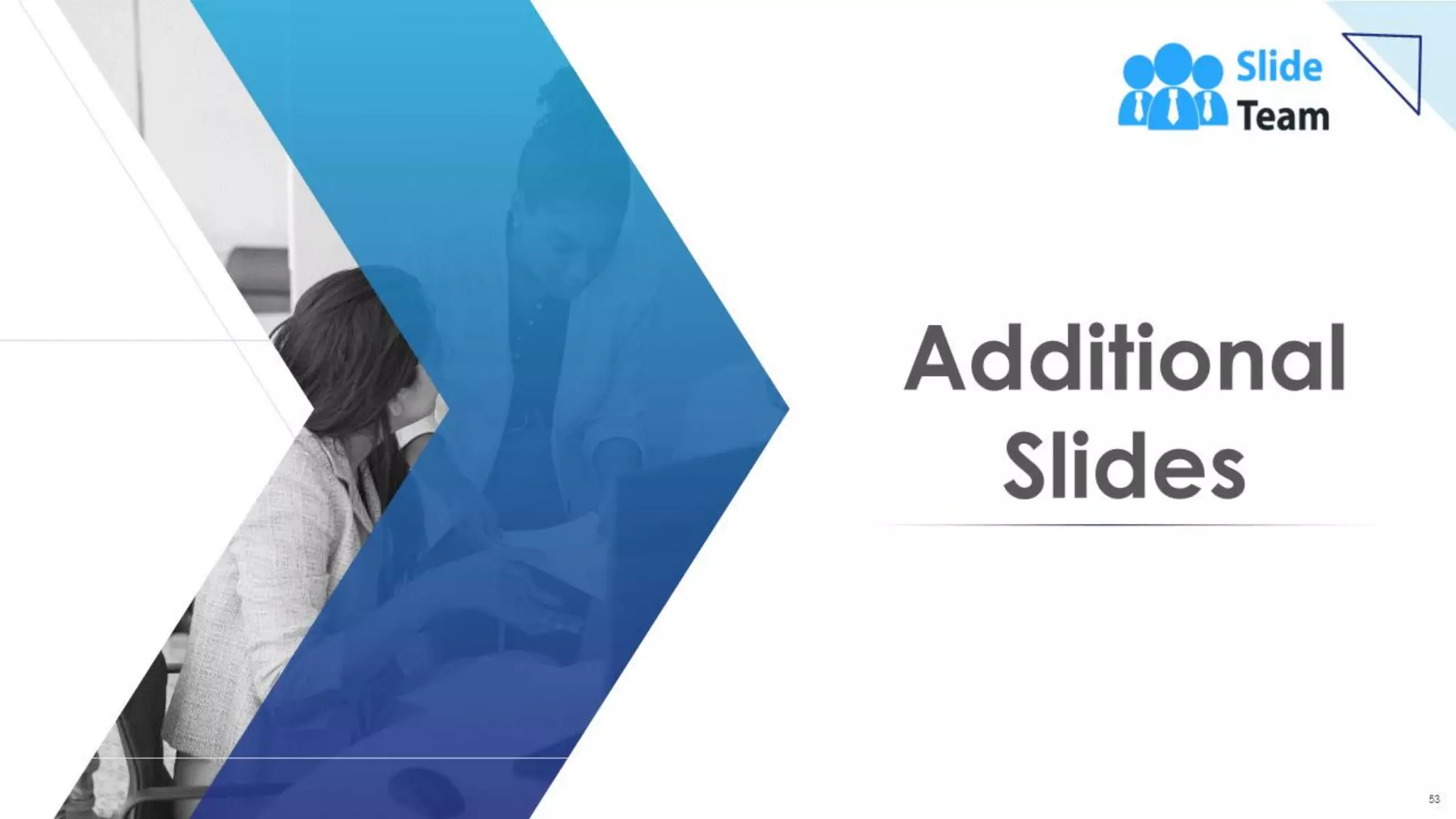 Sales Funnel Management For Better Lead Generation Powerpoint Presentation Slides